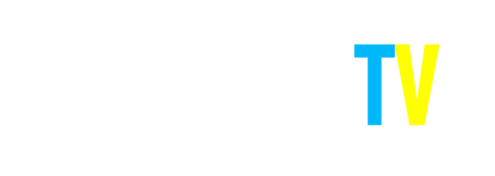  JMAC Video On Demand Service